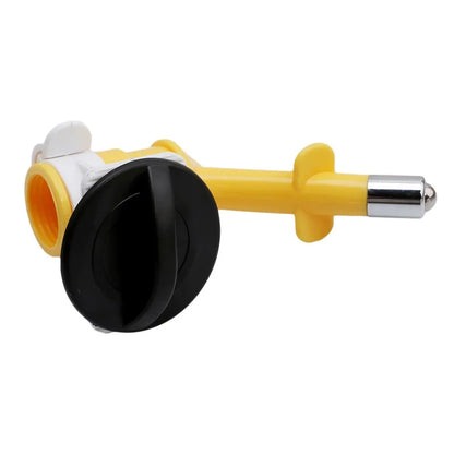 Pet Water Dispenser Nozzle