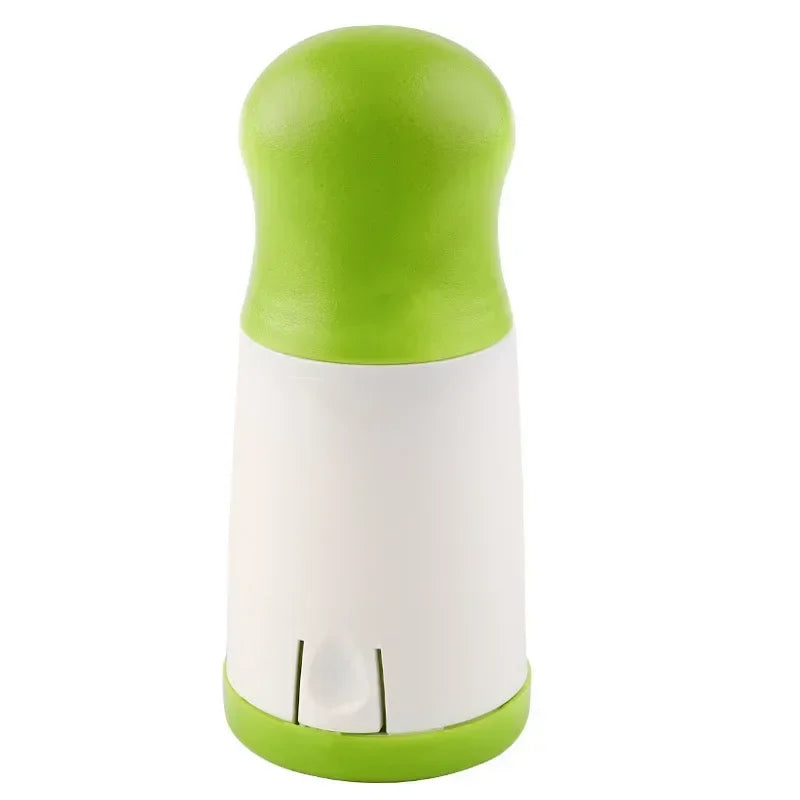 Manual Vegetable Grinder