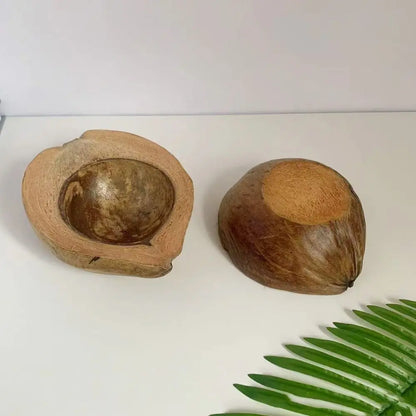 Wax-Free Candle Stand