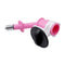 C Pink