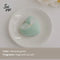 Green Sage  Sea Salt