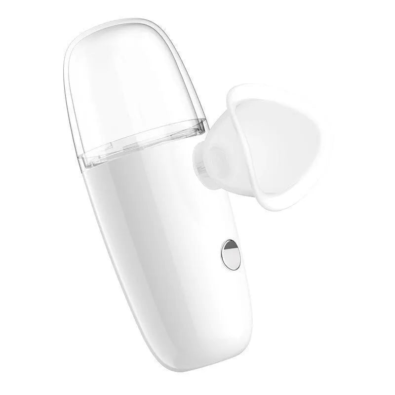 USB Eyewash Atomizer Glasses