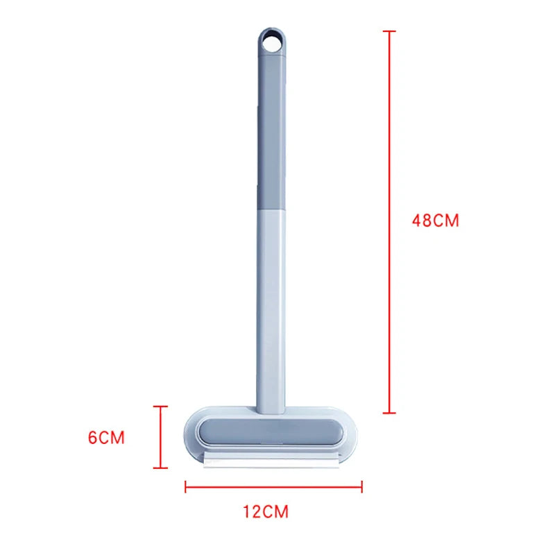 3-in-1 Pet Hair Remover