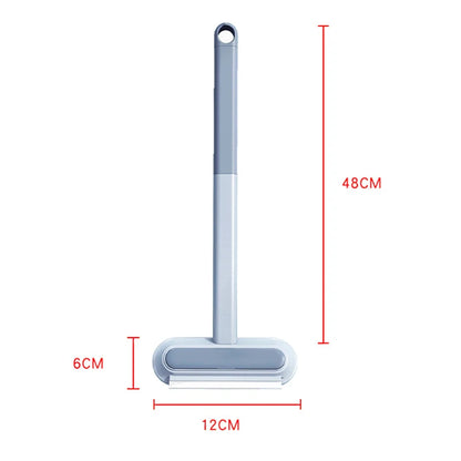 3-in-1 Pet Hair Remover