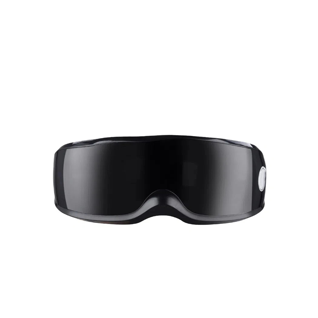 Smart Eye Massage Device