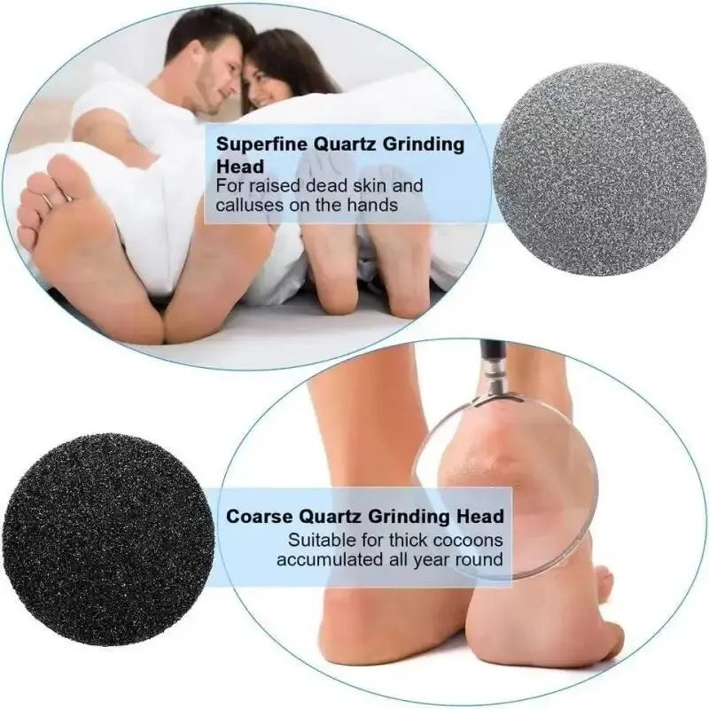 Mini Muscle Massage Gun