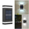 White light 1pc