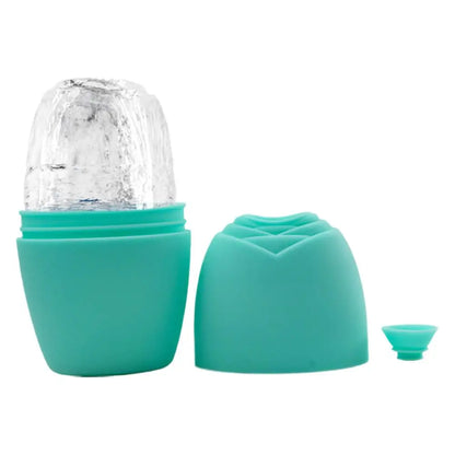 Skin Care Ice Cube