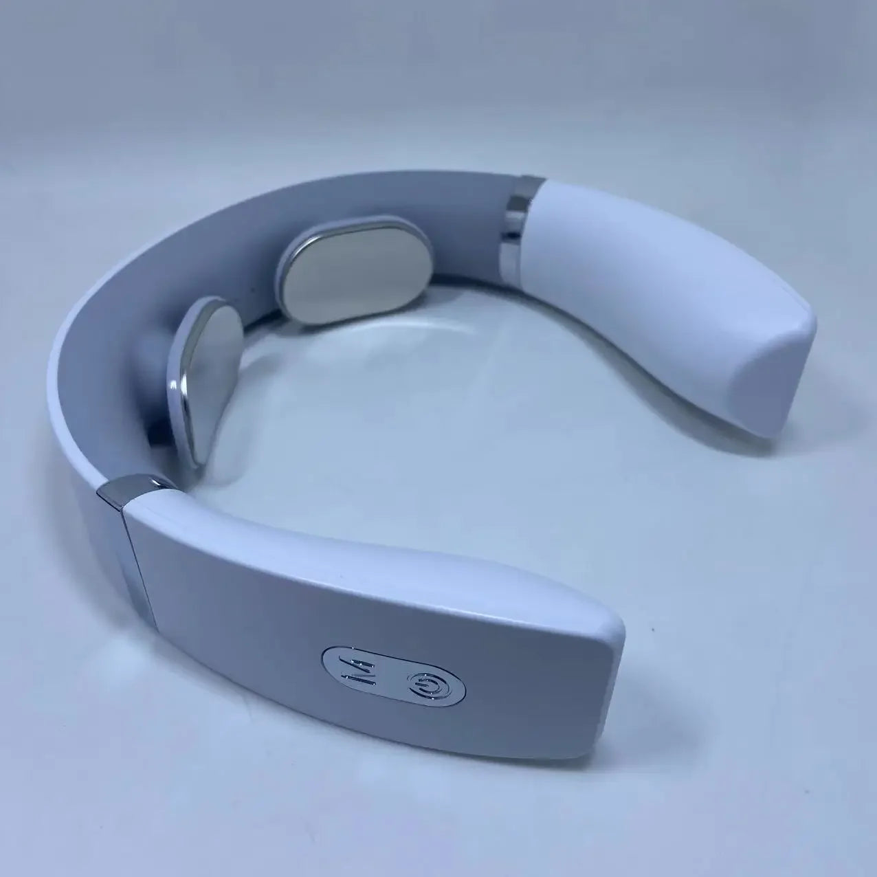 Portable Electric Neck Massager