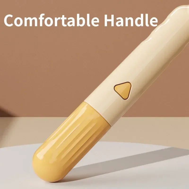Pet Massage Grooming Tool