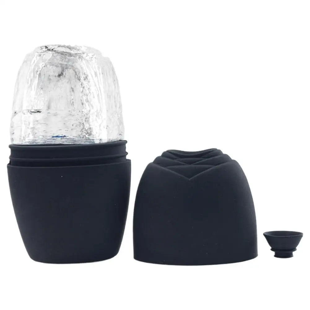 Skin Care Ice Cube