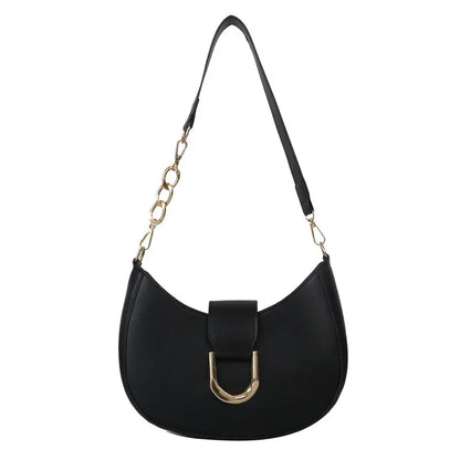 Women’s Stylish Shoulder Bag
