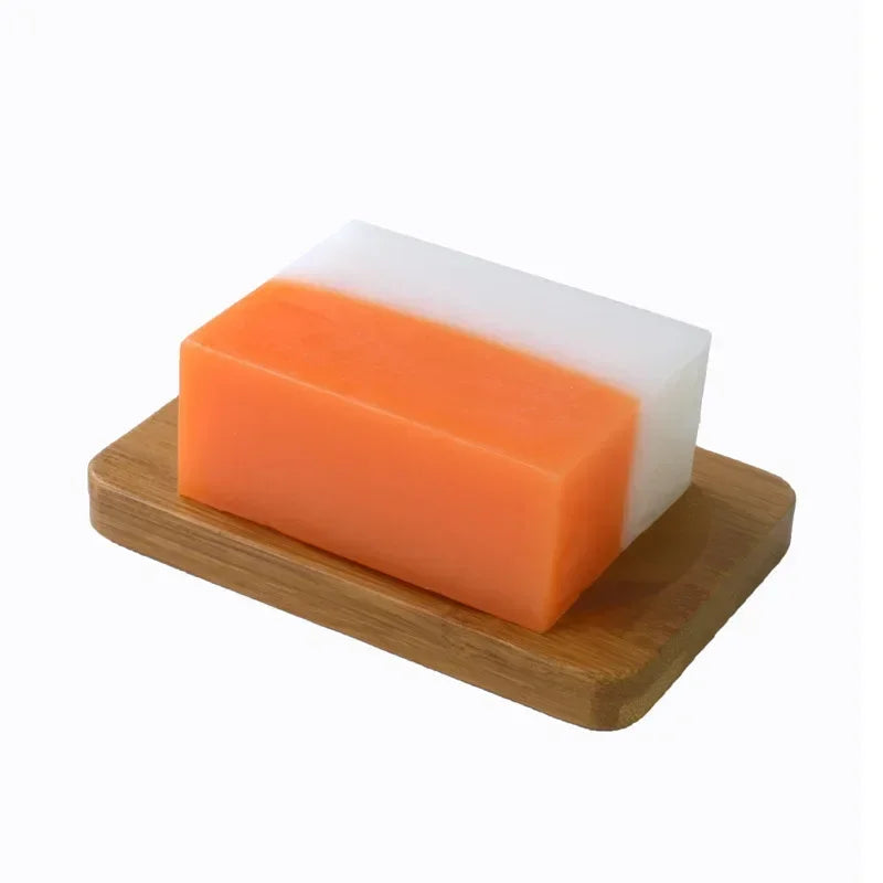 Kojic Whitening Soap