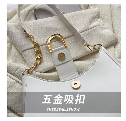 Women’s Stylish Shoulder Bag