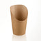 Brown-16oz